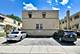 7911 North Unit C, River Forest, IL 60305