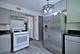 7911 North Unit C, River Forest, IL 60305