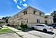 7911 North Unit C, River Forest, IL 60305