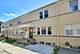 7911 North Unit C, River Forest, IL 60305