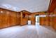 7911 North Unit C, River Forest, IL 60305