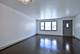 7911 North Unit C, River Forest, IL 60305