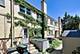 7911 North Unit C, River Forest, IL 60305