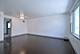 7911 North Unit C, River Forest, IL 60305