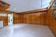 7911 North Unit C, River Forest, IL 60305