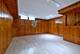 7911 North Unit C, River Forest, IL 60305