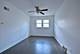 7911 North Unit C, River Forest, IL 60305