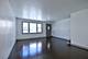 7911 North Unit C, River Forest, IL 60305