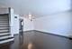 7911 North Unit C, River Forest, IL 60305