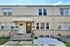 7911 North Unit C, River Forest, IL 60305