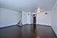 7911 North Unit C, River Forest, IL 60305