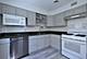 7911 North Unit C, River Forest, IL 60305