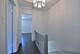 7911 North Unit C, River Forest, IL 60305