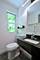 7911 North Unit C, River Forest, IL 60305