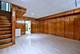 7911 North Unit C, River Forest, IL 60305