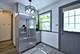 7911 North Unit C, River Forest, IL 60305