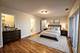 3336 W 19th Unit 1W, Chicago, IL 60623