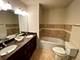 3336 W 19th Unit 1W, Chicago, IL 60623