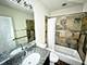 3336 W 19th Unit 1W, Chicago, IL 60623