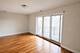 3336 W 19th Unit 1W, Chicago, IL 60623