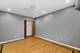 125 Callan Unit 3E, Evanston, IL 60202