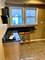 125 Callan Unit 3E, Evanston, IL 60202