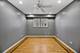 125 Callan Unit 3E, Evanston, IL 60202