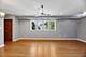 125 Callan Unit 3E, Evanston, IL 60202
