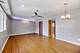125 Callan Unit 3E, Evanston, IL 60202