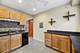 125 Callan Unit 3E, Evanston, IL 60202