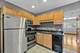 125 Callan Unit 3E, Evanston, IL 60202