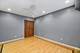 125 Callan Unit 3E, Evanston, IL 60202