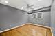 125 Callan Unit 3E, Evanston, IL 60202