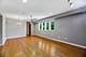 125 Callan Unit 3E, Evanston, IL 60202