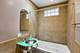 125 Callan Unit 3E, Evanston, IL 60202