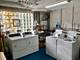 125 Callan Unit 3E, Evanston, IL 60202