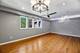 125 Callan Unit 3E, Evanston, IL 60202