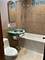 125 Callan Unit 3E, Evanston, IL 60202