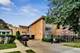 125 Callan Unit 3E, Evanston, IL 60202