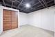 2110 N Green Bay, Waukegan, IL 60087