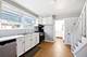 2110 N Green Bay, Waukegan, IL 60087