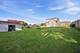 2110 N Green Bay, Waukegan, IL 60087