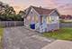 2110 N Green Bay, Waukegan, IL 60087