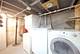 2110 N Green Bay, Waukegan, IL 60087