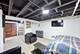 2110 N Green Bay, Waukegan, IL 60087