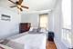 2110 N Green Bay, Waukegan, IL 60087