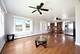 2110 N Green Bay, Waukegan, IL 60087