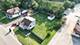 2110 N Green Bay, Waukegan, IL 60087
