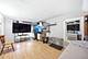 2110 N Green Bay, Waukegan, IL 60087