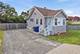 2110 N Green Bay, Waukegan, IL 60087